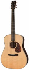 Furch Vintage 1 D-SR CNR Active - Akustická kytara