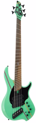 Dingwall JT3 John Taylor Signature 5 Seafoam Green - Elektrická baskytara