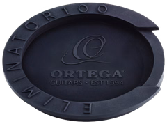 Ortega ELIMINATOR100 (rozbalené) - Tlumítko do ozvučnice