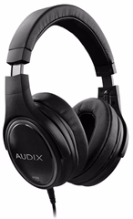 Audix A150 - Studiová sluchátka