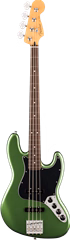 Fender Player II Modified Active Jazz Bass RW HGM - Elektrická baskytara