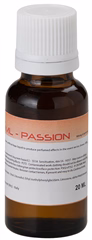 CentoLight FF20ML-PASSION - Aromatická esence