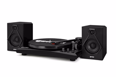 Gemini TT-900BB - Gramofon