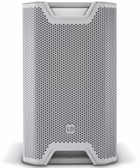 LD Systems ICOA 12 A W  - Aktivní reprobox