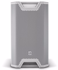 LD Systems ICOA 12 A BT W  - Aktivní reprobox