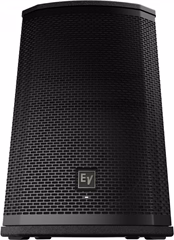 Electro-Voice ETX-10P (rozbalené) - Aktivní reprobox