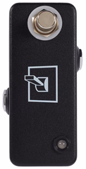 JHS Pedals Mute Switch - Signálový omezovač