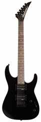 Jackson JS12 Dinky AMR BLK (rozbalené) - Elektrická kytara