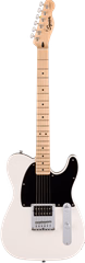 Fender Squier Sonic Esquire H MN BPG AWT (použité) - Elektrická kytara
