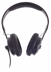Behringer HPS5000 (rozbalené)