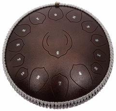 Byla LCT14 - Bronze (rozbalené)
