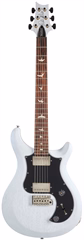 PRS S2 Standard 22 Satin Pearl White - Elektrická kytara
