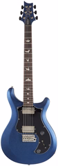 PRS S2 Standard 22 Satin Metallic Midnight - Elektrická kytara