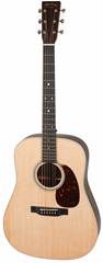 Martin D-16E Rosewood (použité) - Elektroakustická kytara