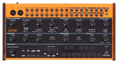 Behringer CRAVE (rozbalené)