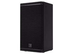 RCF NX 910-A (rozbalené) - Aktivní reprobox