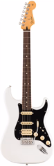 Fender Player II Stratocaster HSS RW PWT (rozbalené) - Elektrická kytara