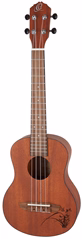 Ortega RU5MM-TE (rozbalené) - Akustické ukulele