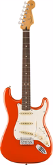Fender Player II Stratocaster RW CRR (rozbalené)
