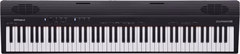 Roland GO:PIANO 88 (použité) - Přenosné digitální stage piano