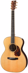 Furch Vintage 3 OM-SR CNR Active (rozbalené)