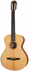 Taylor Academy 12e-N LTD - Klasická elektroakustická kytara