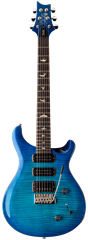 PRS SE Studio Lake Blue - Elektrická kytara