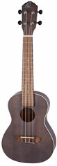 Ortega RUCOAL (poškozené) - Akustické ukulele