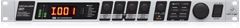 Behringer FX2000 (rozbalené) - Efektový procesor