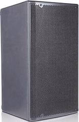 dB Technologies OPERA 15 (rozbalené) - Aktivní reprobox