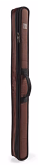 Stefy Line Bass Bow Standard Case - Pouzdro na kontrabasový smyčec