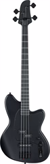 Ibanez TMB420B Black (rozbalené)