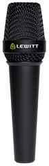 Lewitt MTP W 950 - Kondenzátorový zpěvový mikrofon