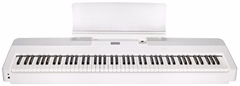 Kawai ES-520 W (rozbalené) - Přenosné digitální stage piano