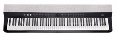 Kurzweil KA P1 LB (rozbalené) - Digitální piano
