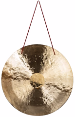 Sela 20" Wind Gong Standard - Činel gong
