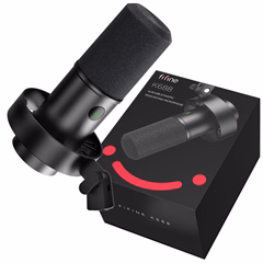 Fifine K688