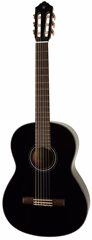 Yamaha C40 BL (rozbalené)