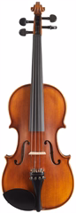 Pierre Marin Salieri Violin Set 3/4 - Akustické housle