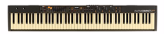 Studiologic Numa Compact X SE (rozbalené) - Přenosné digitální stage piano, varhany, syntezátor
