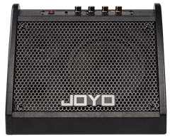 Joyo DA-30 (zánovní)