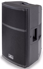 Soundsation HYPER-PRO 10 PLUS (rozbalené) - Aktivní reprobox