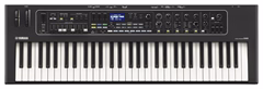 Yamaha CK61 (rozbalené)