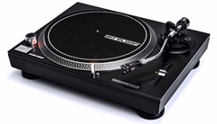 Reloop RP-2000 USB MK2 (použité)