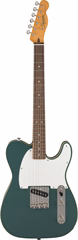 Fender Squier Classic Vibe Custom Esquire LRL SGM - Elektrická kytara