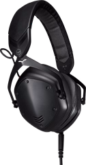 V-Moda M-10 - Studiová sluchátka