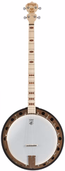 Deering Goodtime Two Plectrum - Banjo