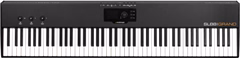 Studiologic SL88 STUDIO (rozbalené) - USB/MIDI keyboard