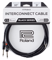 Roland RCC-10-3528V2 (rozbalené)
