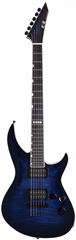 ESP E-II Horizon-3 RDB - Elektrická kytara